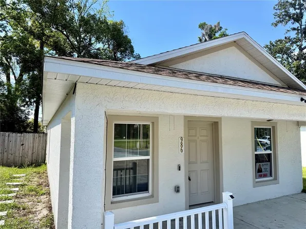 986 NW 1st St, Ocala, FL 34475