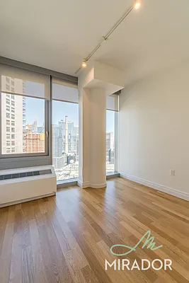 Rented by Mirador Real Estate | media 55