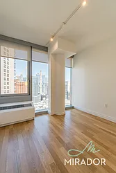 Rented by Mirador Real Estate