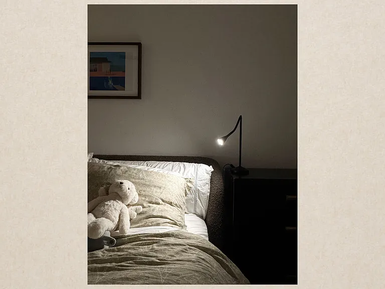 3098 Sumatra Pl — Photo 11