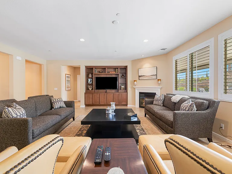 73757 Picasso Dr — Photo 33