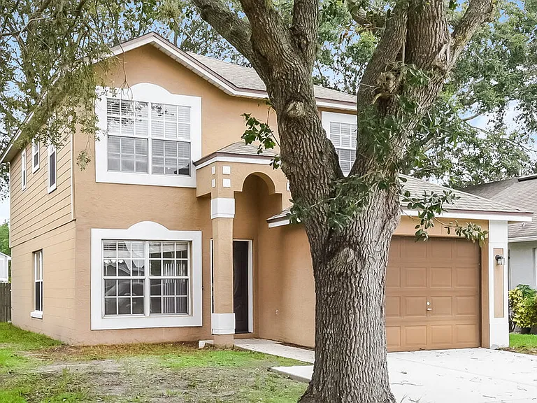 1060 Martin Blvd — Photo 4