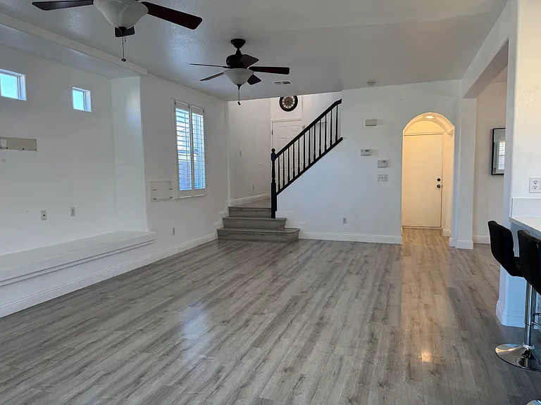 9183 Vintage Wine Ave — Photo 7