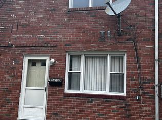 6404 Soltis Dr, Clairton, PA