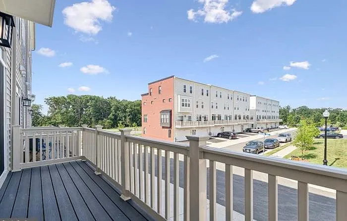 23162 Horseshoe Trail Sq — Photo 6