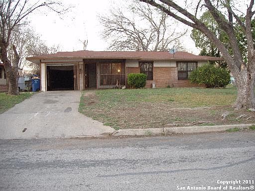 1st image of 4259 DYSART DR