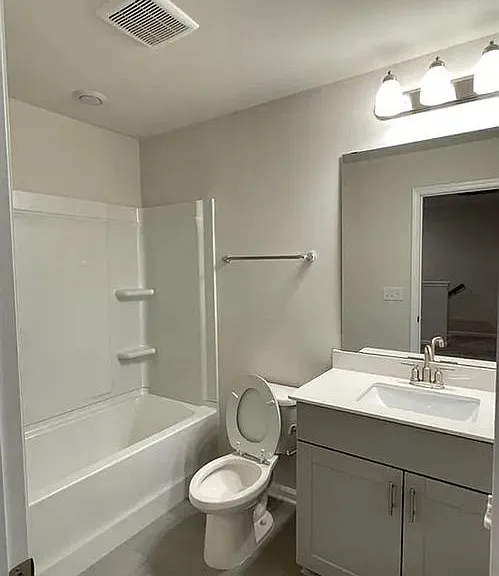 103 Joneshaven Dr — Photo 15