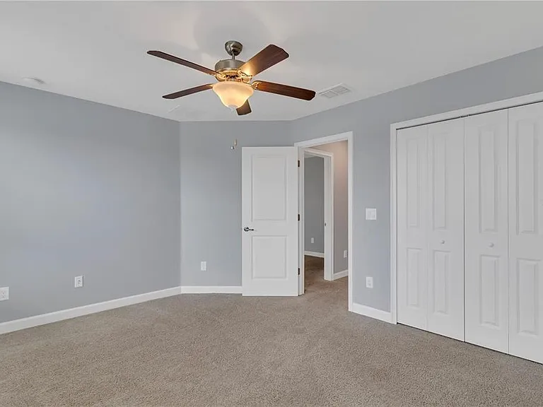 9892 Pecan Hickory Way — Photo 25