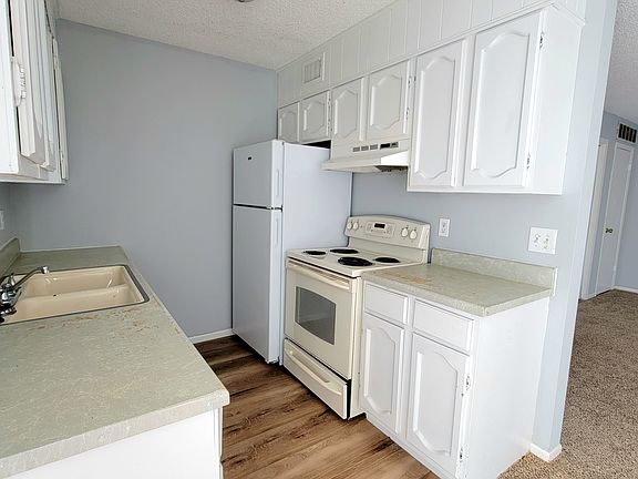 20230905_094224_09062023