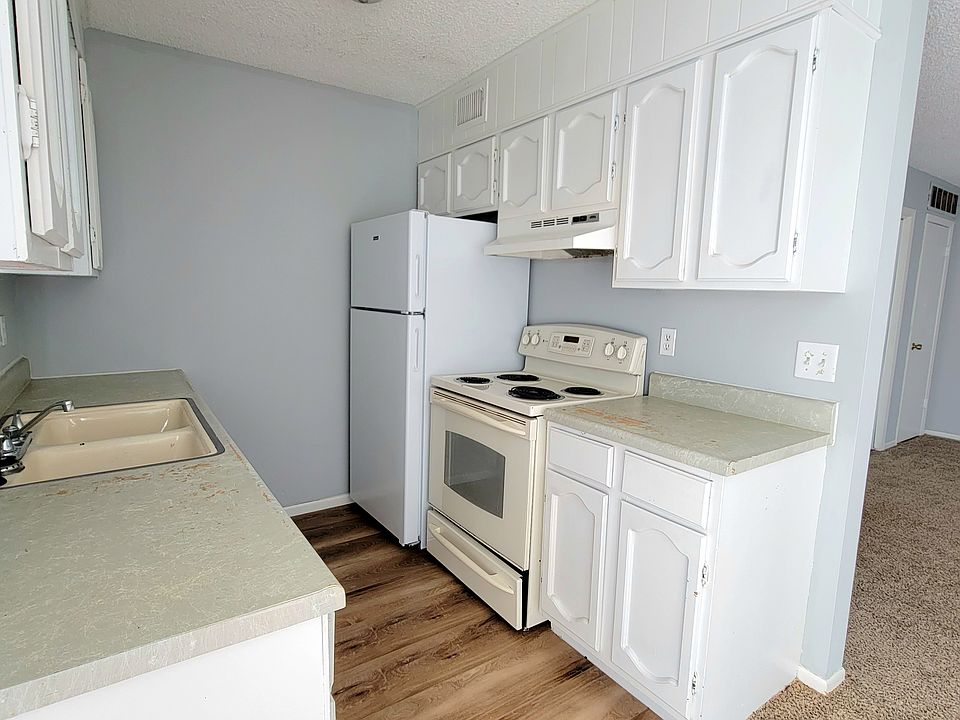 20230905_094224_09062023