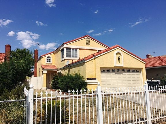 2nd image of 1486 Apple Creek Dr
