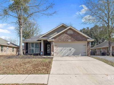 13456 Sanctuary Dr, Foley, AL, 36535