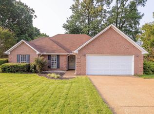 63 Birdsong Cv, Jackson, TN 38305