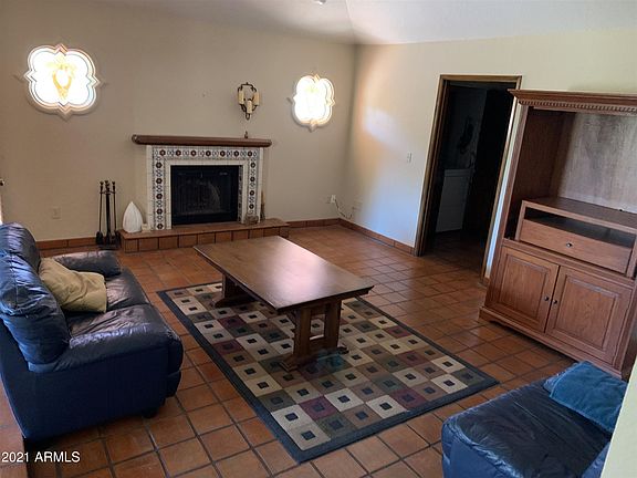 5th image of 11017 N Teller Dr