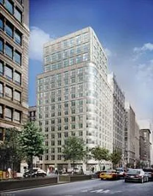 Sold by Citi Habitats | media 16