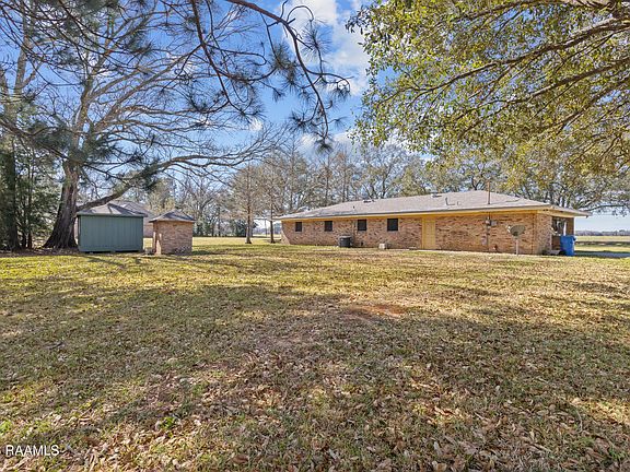 5th image of 5204 Northside Rd #House