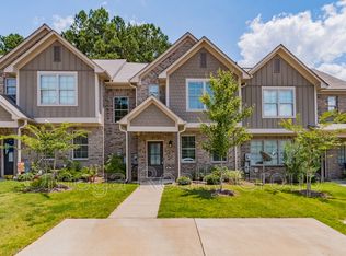 551 Polo Way, Chelsea, AL 35043