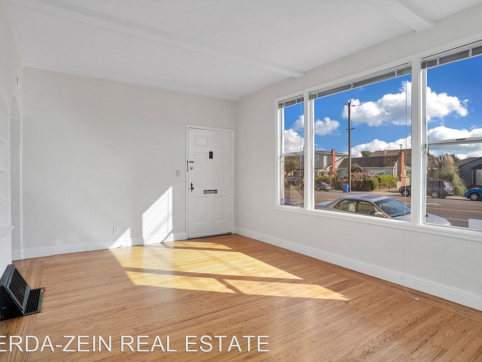 1st image of 221 Pacific Ave #9673573