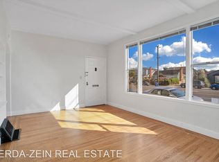 221 Pacific Ave #9673573, Alameda, CA 94501