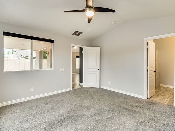 4th image of 13030 W Monterey Way