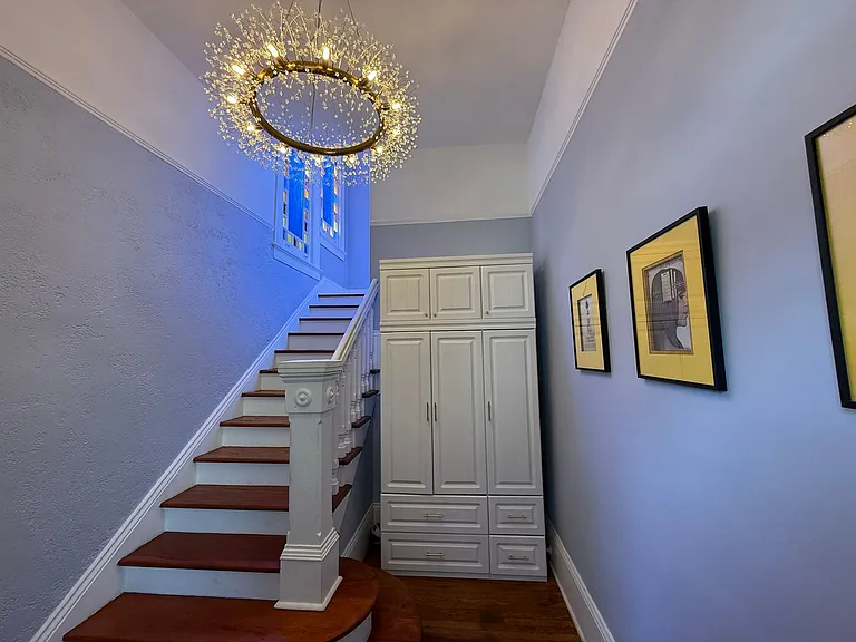 1660 Dufossat St — Photo 8