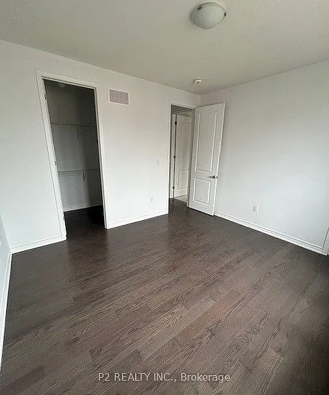 384 Madelaine Dr — Photo 15