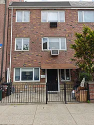 30-49 32nd Street, #1