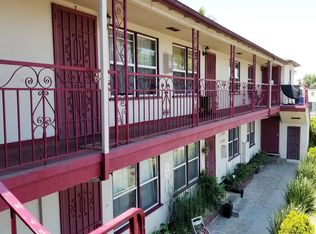 2290 Locust Ave #3, Long Beach, CA 90806