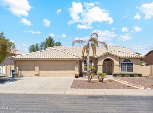 1180 E Tyson St, Chandler, AZ 85225