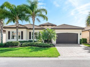 8202 Alpine Ridge Rd, Boynton Beach, FL 33473