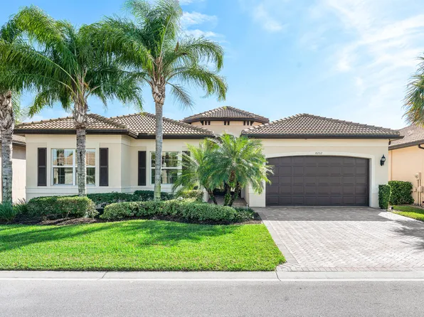 8202 Alpine Ridge Road, Boynton Beach, FL 33473