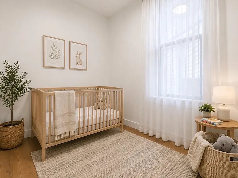 2602 Palisade Ave #1 — Photo 14