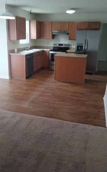 121 Wander Way — Photo 2