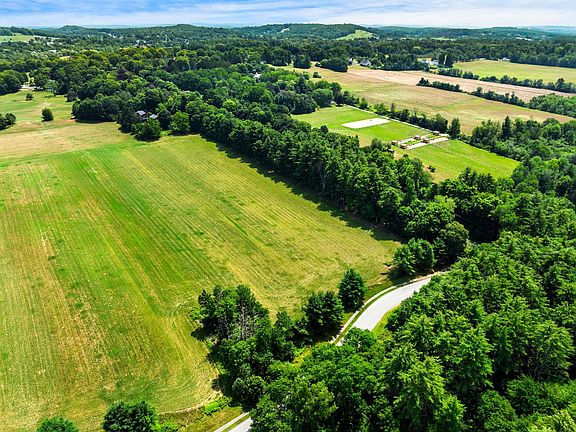 4th image of LOT 1 Long Hill Rd