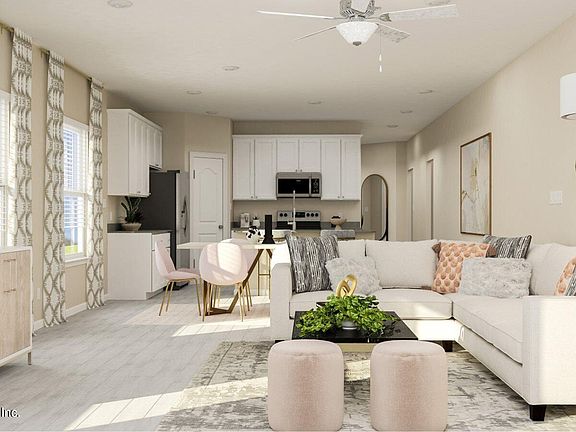 4th image of 728 MURPHYS Drive