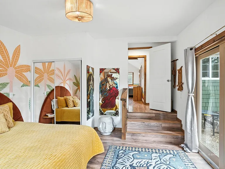 24990 Marion Ridge Dr #24990 — Photo 15