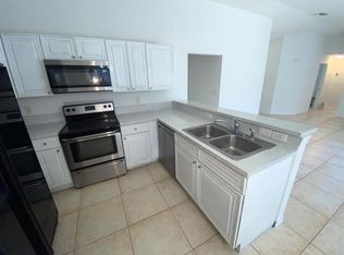 200 NE 6th Ave APT B, Boynton Beach, FL 33435