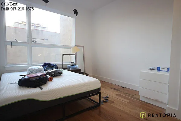 Rented by Rentopia | media 34