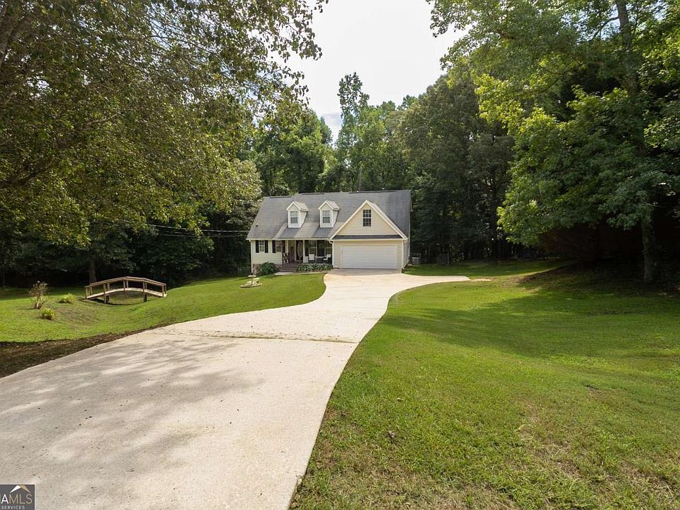 1st image of 116 Duncans Mill Dr