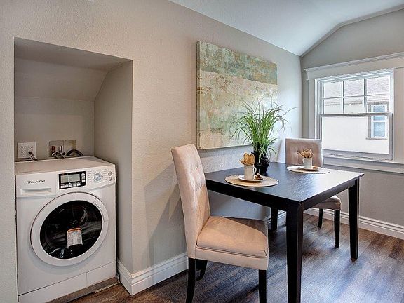 5th image of 4202 Stanley Blvd Spc B