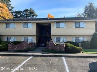 511 Main Pl APT D, Lynden, WA 98264