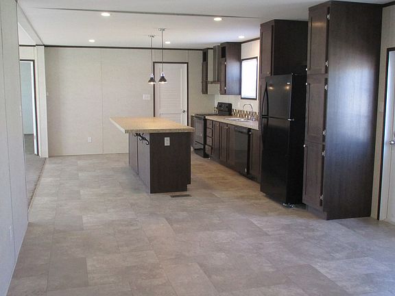 2nd image of 7601 Daffan Ln #589