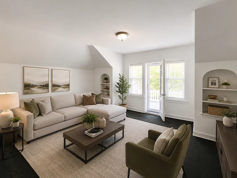 5227 W Argyle St #2 — Photo 7