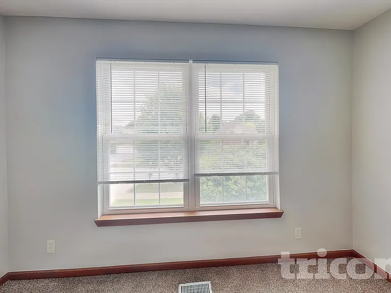 1278 McDole Dr — Photo 13