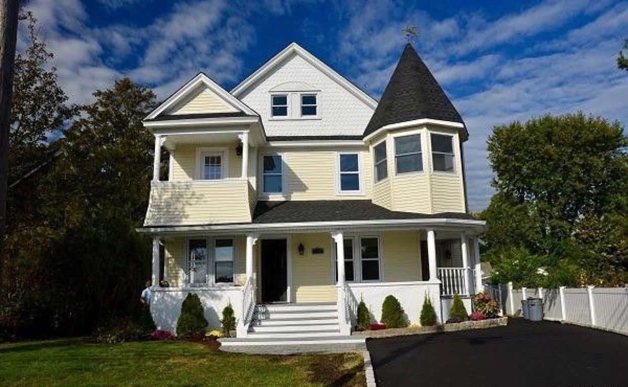 173 Ocean Ave, Amityville, NY 11701 Zillow