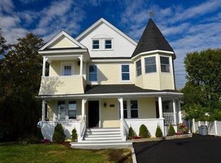 173 Ocean Ave, Amityville, NY 11701
