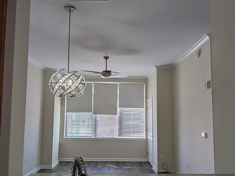 11710 Old Georgetown Rd #1605 — Photo 6