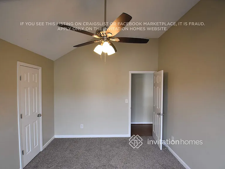 4103 Sitka Dr — Photo 17