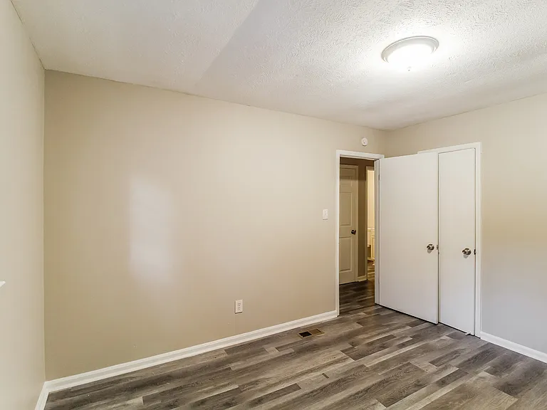 135 Wildwood Dr — Photo 21