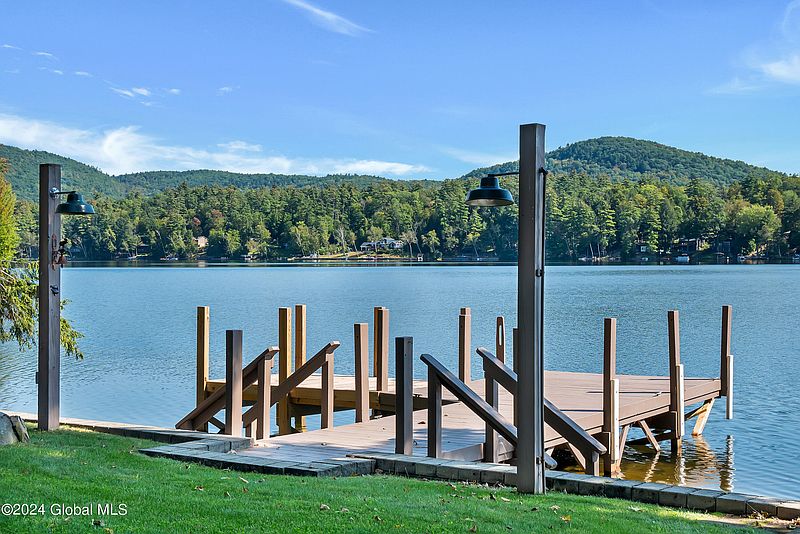 5th image of 388 Hadlock Pond Road